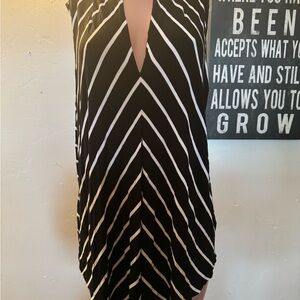 Women’s Cable & Gauge Sleeveless Top | Size 2x | Like New